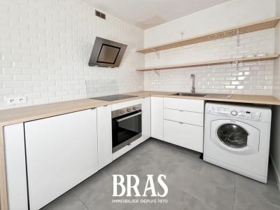 Vente Appartement 2 pièces SAINT-HERBLAIN 44800