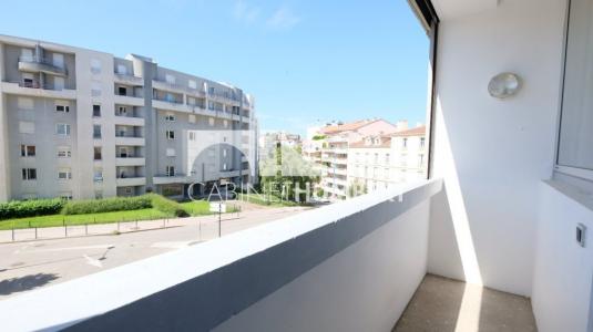 Vente Appartement 2 pi�ces SAINT-ETIENNE 42000