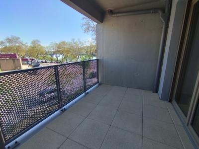 Location Appartement 2 pi�ces NEUVILLE-SUR-SAONE 69250