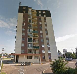 Location Appartement 4 pi�ces ORLEANS 45100