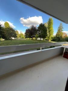Location Appartement 3 pi�ces ORLEANS 45000