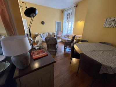 Vente Appartement 4 pi�ces ORLEANS 45000