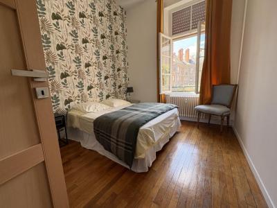 For sale Apartment ORLEANS 