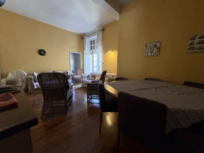 For sale Apartment ORLEANS 