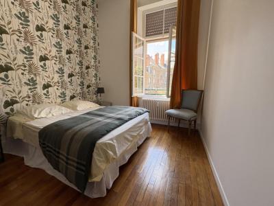 For sale Apartment ORLEANS 