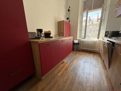 For sale Apartment ORLEANS 