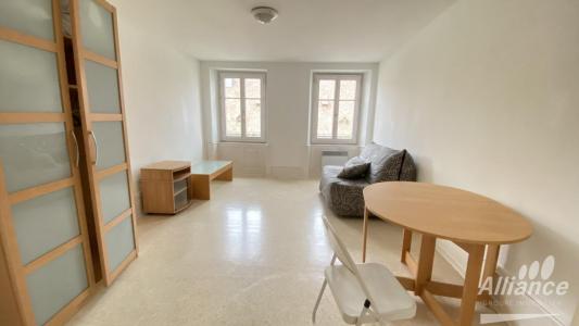 Location Appartement MONTBELIARD 25200