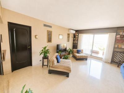 Vente Appartement 2 pièces NICE 06300