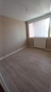 For rent Apartment AUTUN 