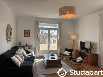 Location Maison 3 pi�ces TOULOUSE 31200