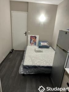 Location Appartement VIRY-CHATILLON 91170