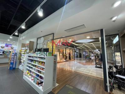 Location Local commercial AIRE-SUR-LA-LYS 62120