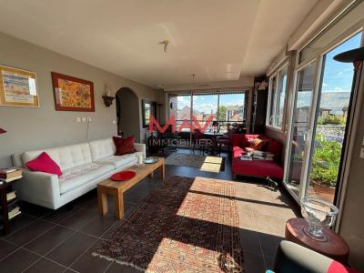 Vente Appartement 3 pièces SAINT-OMER 62500