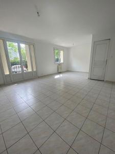 Location Appartement 3 pi�ces MARSEILLE-9EME-ARRONDISSEMENT 13009