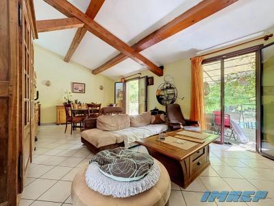 photo For sale House SAINT-MAXIMIN-LA-SAINTE-BAUME 83