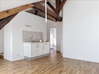 Location Appartement 2 pièces MONTEREAU-FAULT-YONNE 77130