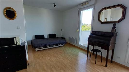 Location Appartement DIJON 