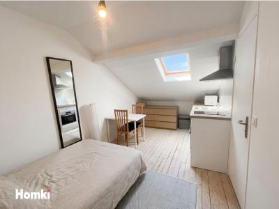 Vente Appartement VERSAILLES 78000