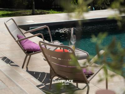 Vente Maison 7 pièces MARTIGUES 13500