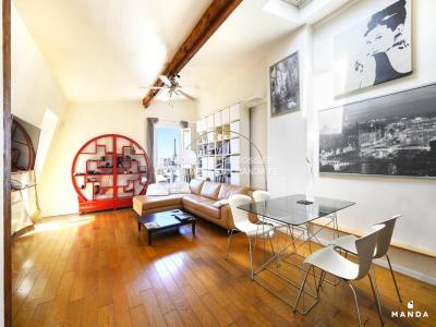 Location Appartement 2 pi�ces PARIS-15EME-ARRONDISSEMENT 75015