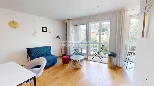 Location Appartement POITIERS 86000