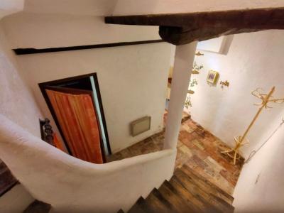 Vente Maison 4 pièces TOURBES 34120