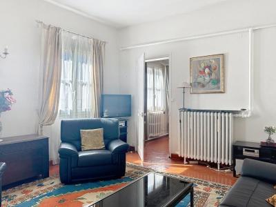 Vente Appartement 8 pi�ces AVIGNON 84000