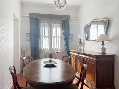 For sale Apartment AVIGNON