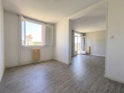 Vente Appartement 3 pi�ces CHALON-SUR-SAONE 71100