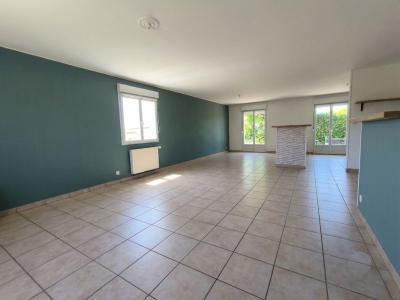 Vente Maison 5 pièces CHAGNY 71150