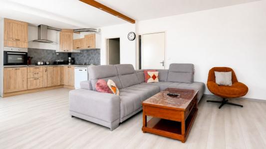 Vente Appartement 3 pi�ces CHALON-SUR-SAONE 71100
