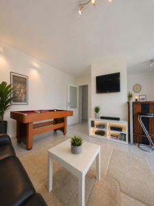 Vente Appartement 2 pièces LYON-9EME-ARRONDISSEMENT 69009