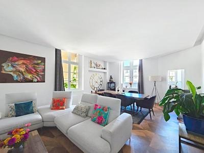 Vente Maison 7 pièces PERIGUEUX 24000