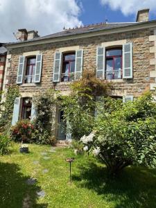 Vente Maison 7 pièces PLOUHA 22580