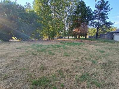 For sale Land AZEREIX  65