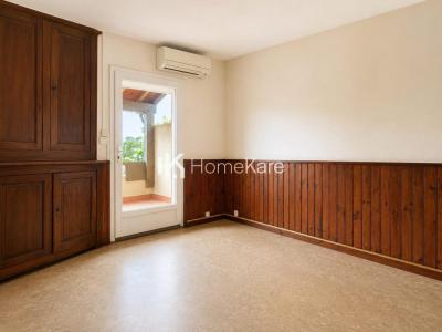 Vente Maison 4 pièces BEAUMONT-SUR-LEZE 31870