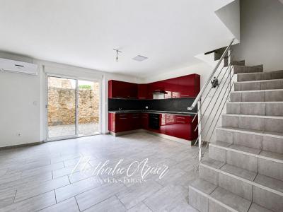 Vente Maison 2 pièces VILLENEUVE-MINERVOIS 11160