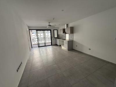 Vente Appartement 4 pièces SAINT-DENIS 97400