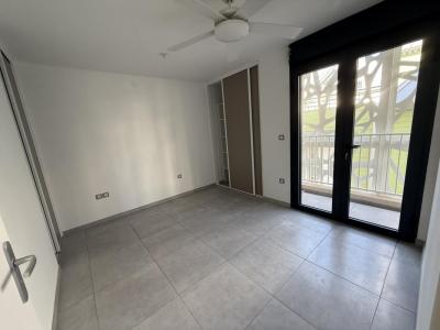 For sale Apartment SAINT-DENIS 