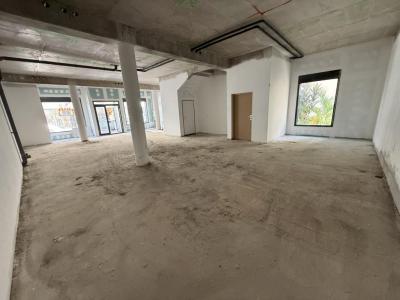 Location Local commercial SAINT-DENIS 97400
