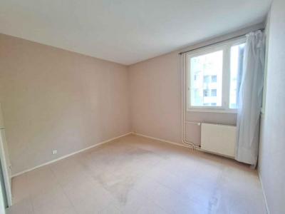 Vente Appartement 2 pièces CHALON-SUR-SAONE 71100