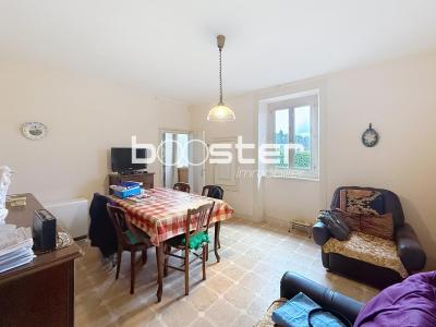 Vente Maison COUSSAC-BONNEVAL 