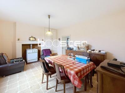 For sale House COUSSAC-BONNEVAL 
