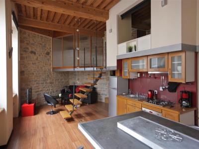 Location Appartement LYON-1ER-ARRONDISSEMENT 69001