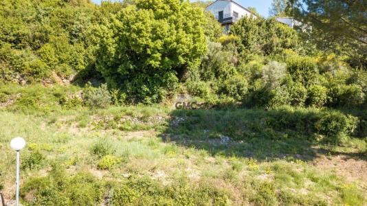 Vente Terrain LODEVE 34700