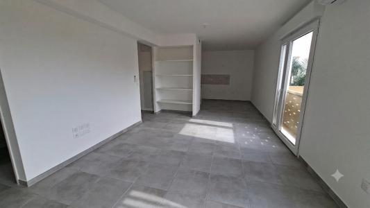 Vente Appartement AVIGNON 