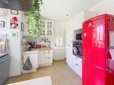 For sale House STRASBOURG 