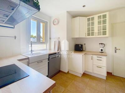 Vente Maison STRASBOURG 