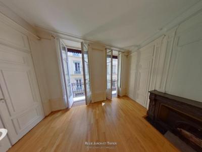 Location Appartement 3 pièces LYON-1ER-ARRONDISSEMENT 69001