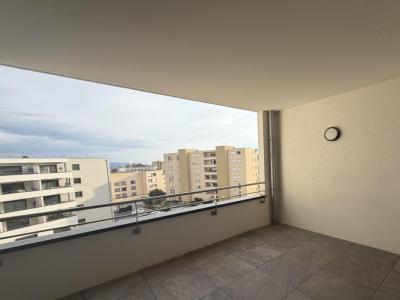 Location Appartement 2 pièces AJACCIO 20090